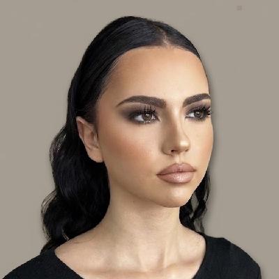 Lash lift